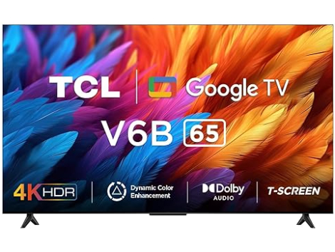 710VrtOMydL._SX522_